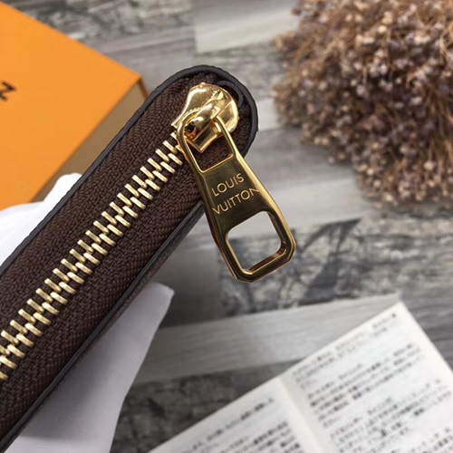 ルイヴィトン財布スーパーコピー059-2